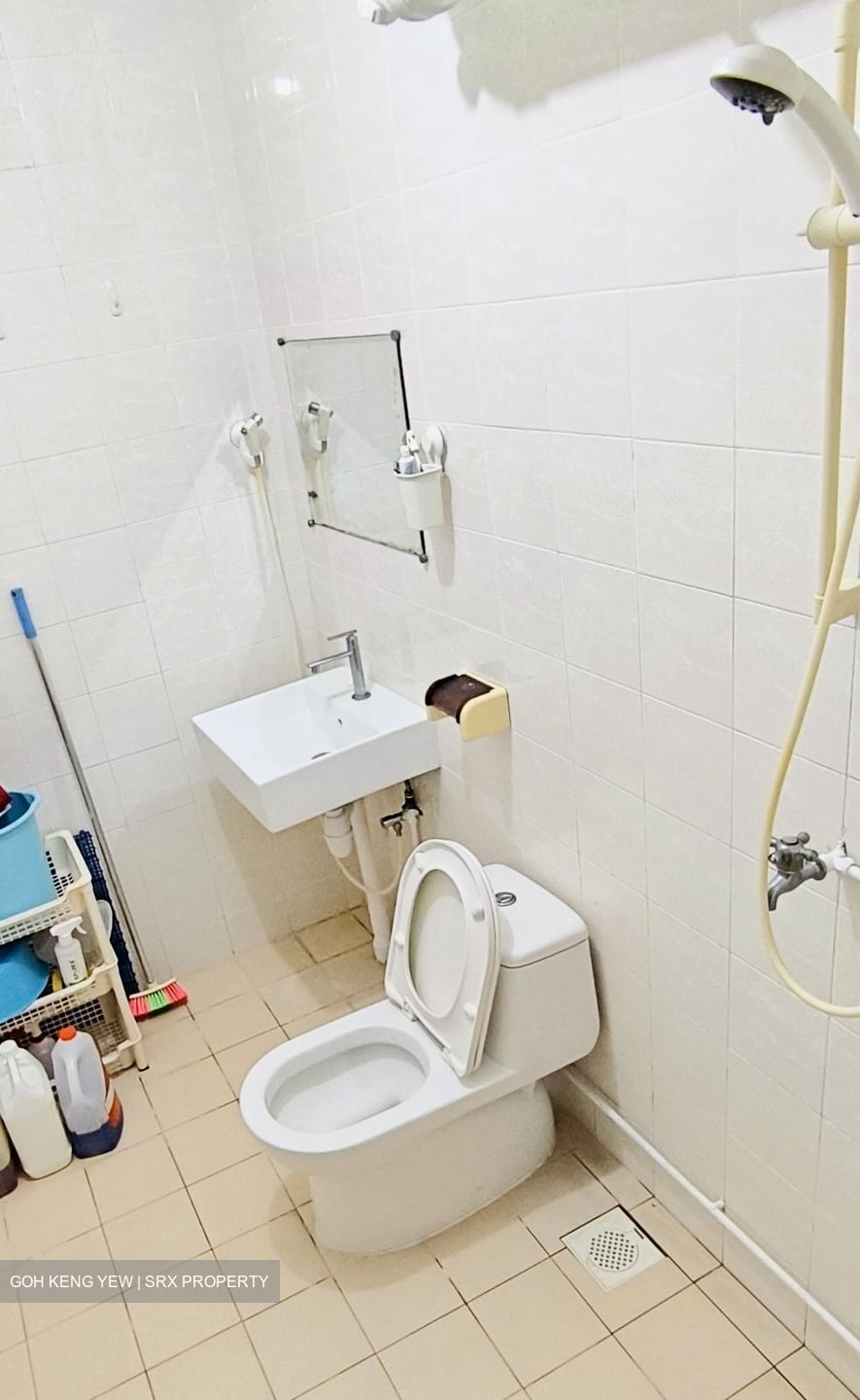 Blk 278 Toh Guan View (Jurong East), HDB 4 Rooms #500040871